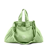DUMPLING BAG / TAS SELEMPANG DUMPLING PIOMA MICRO DUMPLING BAG SIZE M