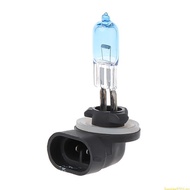 SUN LED 881 Bulbs Car Fog Light White Auto Driving Running Lamp Incandescent 12V 27W