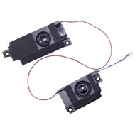 New Laptop Speaker For Lenovo Thinkpad X390 X395 X13 02HL004 Built-in Speaker