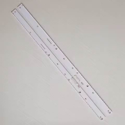 LED Strip for Samsung UE55MU6675U UE55KU6670 UA55MU7500 UA55MU6900 UE55KU6670U UE55KU6400 UE55KU7500