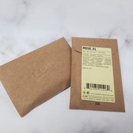 Le labo Rose 31 香水實驗室玫瑰香水0.75ml