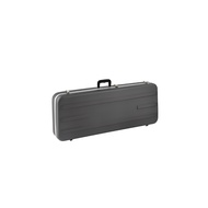 Heavy Duty ABS EC-500 Electric Guitar Case (EC500)