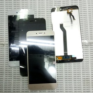 ORIGINAL XIAOMI REDMI 5A LCD TOUCHSCREEN