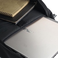 Cartenz Tactical Barricade25L Men's Backpack