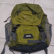 Backpack kids deuter junior 15L