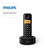 Philips Cordless Phone - D1601D/90