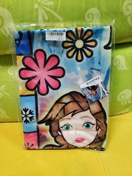 Frozen 2 (II) 馬賽克 被毯blanket ~ 日本直送