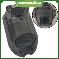 ⭐QUMM⭐ Clean Water Tank for ILIFE for W90 Cordless Wireless Dry Cleaning Smart Washing