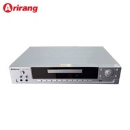 Đầu DVD Karaoke AR-36Mi (Xám)