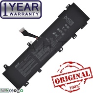 Original Asus TUF GAMING F15 FX506H FX506HV FX506HM FX506L FX506LH FX506LI FX506IV Laptop Battery