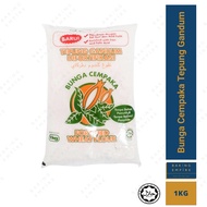 Tepung Gandum Cempaka 1kg