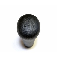 Direct from Japan HONDA CIVIC EG6 EG SIR Genuine Shift Change Knob