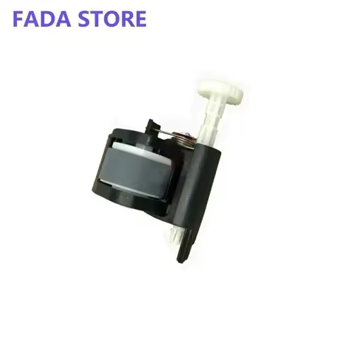 New Pick Up Pickup Roller for Epson L100 L200 L101 L201 T22 TX120 TX130 SX125 S22 SX130 ME330 ME350 