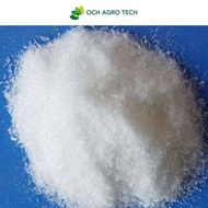 1KG MKP 0-52-34 Mono Potassium Phosphate Monokalium Fosfat Baja Fertilizer Fertigasi