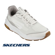 Skechers Mens Global Jogger - Covert Sneakers