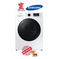 Samsung WD80TA046BE/SP (8/6KG) Front Load Washer Dryer - 4 Ticks