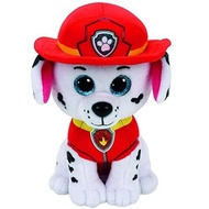 24-hour Paw Patrol to deliver goodsExpen Chase debris Zuma Skye Paw Patrol Canine/toy for kids FPSL