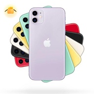 iphone 11 new ibox original