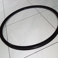 27.5" Bicycle Rims / Mtb Bicycle Rims 27.5 Bicycle Rim