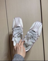 韓人氣 Rockfish 平底鞋 sneakers flat