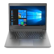 Laptop Lenovo terbaru