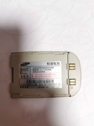Samsung BST1399SE battery 鋰離子電池