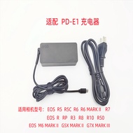 PD-65W Power supply charger5V3A/9V3A/12V3A/15V3A/20V3.25A Compatible with laptops