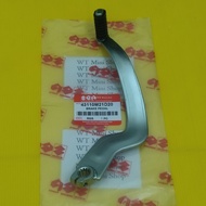 PEMINJAK BRAKE KAKI BELAKANG SUZUKI RG SPORT RGV BRAKE PEDAL ORIGINAL THAI SUZUKI WT Mini Shop