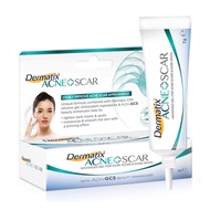 Dermatix Acne Scar 7g