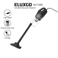 ELUXGO ALT1020 Corded Vacuum Cleaner (5m Cable)