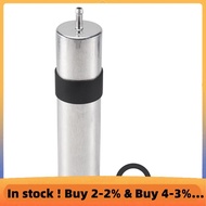 Fuel Filter for  E46 E90 E91 E92 E93 E84 F25 13327823413 13328584874