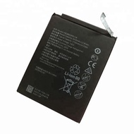 Huawei Nova 2Plus/NOVA 2i/NOVA 3i/NOVA 4e Battery (ORIGINAL)