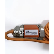 RH5MM0150M01D561U101 CNBS