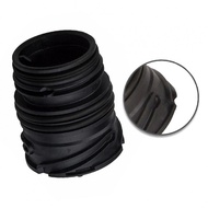 Bulkhead Connector Direct Replacement High-strength Construction AL3P 7H585-AB