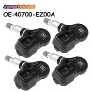 Car accessories TPMS Tire Pressure Sensor For Nissan Titan XD 2016-2021 40700EZ00A 40700-EZ00A 40700