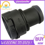 Coolant Cooling Heater Hose Pipe Connector for Transporter   Golf   Seat  A3  7M3 122 291