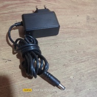 ADAPTER FY0130601500E 6.V 1.5A ADAPTER