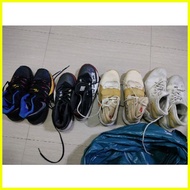 ◸ ♨ ☁ basketball Ukay Ukay Shoes
