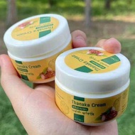 1แถม1 ครีมทานาคา ของแท้100%