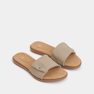 Tracey Jessie Flat Women