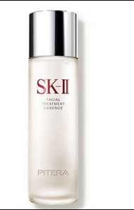 SK-II SK2 護膚精華(神仙水)