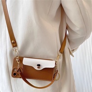 For Huawei Honor X6S X6A X6B X9B X7B X8B X8A X8 X6 X9A X7 X9B X9 X5B X7C X8C X9C 20 50 60 70 80 90 1