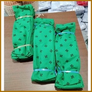 GSP SASH Scouting Accessories
