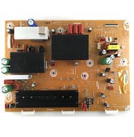 🔥Hot!!🔥Samsung Plasma TV PS51F5500 PS51F5500AR PS51F5500ARXXM Y Board Y-MAIN Ysus Board