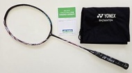 (全新) 🇯🇵YONEX Astrox100zz (100zz)  紅色 JP Ver. 日本版 3U5/4U5 羽毛球拍