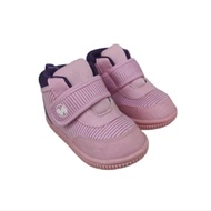 Bata Bubblegummers Women's Shoes