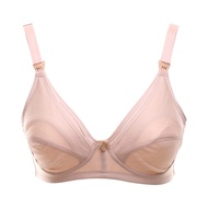 Scelta - Bra Menyusui Bh Ibu Hamil Menyusui BH SCNC 003