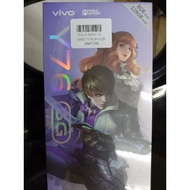 vivo Y76 （5G）8gb+128gb