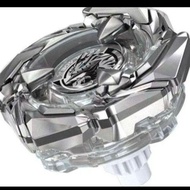 High quality products Directly from Japan Beyblade X Cobalt Drake 4-60F Clear Ver. [Sealed Inner Bag
