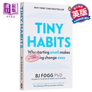 Fogg Behavior Model Stanford University Behavioral Design Founder Tiny Habits English Original BJ Fo